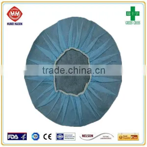 Main Stream Healthcare Cap/nonwoven Cap thumbnail-1