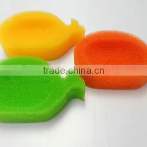 Hot Selling Bathroom Accessory Small Holder Oval Box Soap Dish Supplier's Choice thumbnail-6