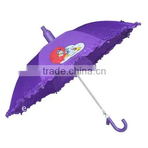 Fashion Kid Umbrella thumbnail-1