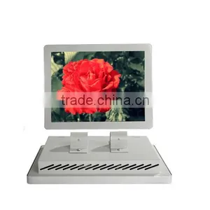 Hottest Selling!7 Inch to 22 Inch Car HD Advertising Screen LED thumbnail-4