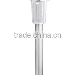 Rethink 155002 Mini Solar Lights thumbnail-2