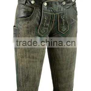 Ladies Kneibound Trouser thumbnail-1