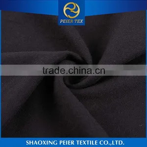 Textile Fabrics Supplier Fancy Shrink Resistance Spandex/nylon Spandex 3d Air Mesh Elastic Net Fabric thumbnail-1