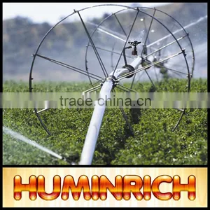 FAQ 12--Application Of Drip Irrigation Technique thumbnail-4