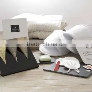 Modern Design Cosmetic Display Shelf thumbnail-1