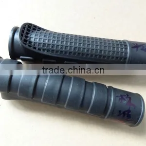 High Quality Motorcycle Parts thumbnail-1