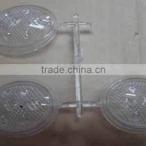 Plastic Fruit Tray Moulding thumbnail-3