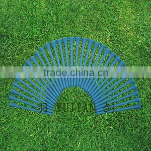 Hotsale Customized 83mm Bulk Wooden Golf Tee 2016 thumbnail-4