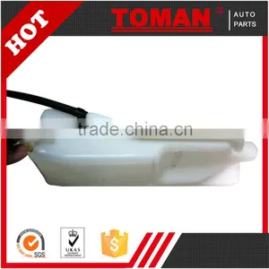 Coolant Recovery Bottle for JEEP WRANGLER OE NO.55056542AD Coolant Recovery Bottle thumbnail-4