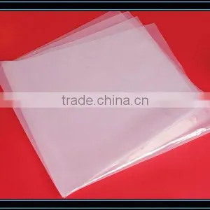 PE Plastic Packaging Film thumbnail-1