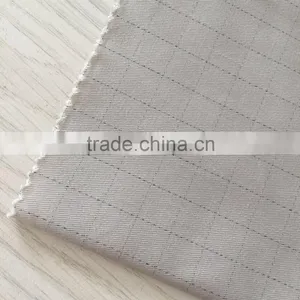 Anti-static Fabric With Soft Twill thumbnail-6