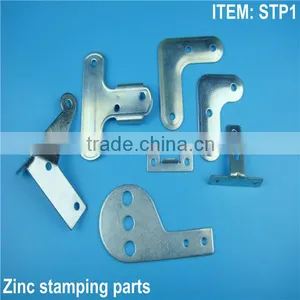 Building Metal Hardware thumbnail-1