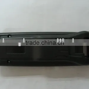 Vehicle Plastic Part thumbnail-1