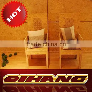 High Quality Waterproof Osb Plywood With Good Prices thumbnail-1