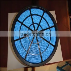 Air Filter Hepa P609167 thumbnail-1