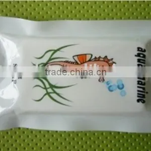 New Design Hotel Soap/bathsoap thumbnail-1