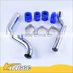 China Factory Car Accessories Ranger Racing Intercooler Piping thumbnail-1