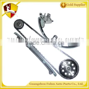 Factory Price Timing Chain Kit for Honda FIT Engine L15A thumbnail-1
