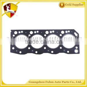 Original Full Gasket Set 04111-54160 Engine 2L For Toyota Used Car Part thumbnail-2