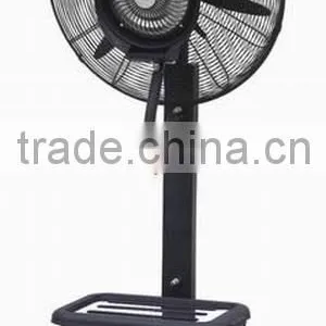 MIST FAN 26" WATER FAN thumbnail-2