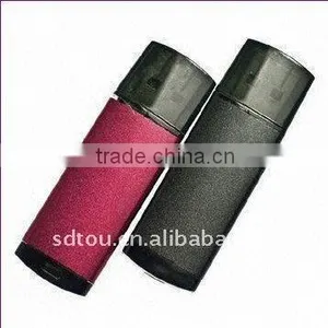 USB 2.0 USB 3.0 Fashion Custom Engraved Flash Disk thumbnail-3