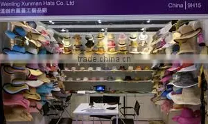 Wenling Xunman Arts & Crafts Factory company overview - view 1 thumbnail