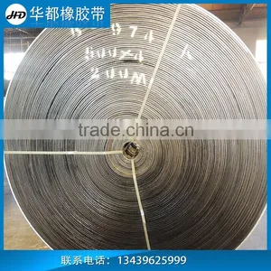 Transmission Flat Belts thumbnail-2