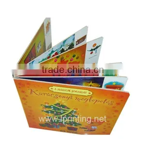 Kid Coloring Book Childrens Book thumbnail-4
