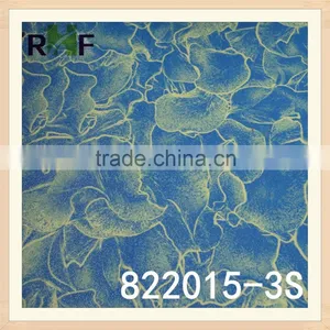 UV HPL/UV Laminate/UV Decorative/UV Boards/Wardrobe Board/Kitchen Decorative Cabinet Board/High Pressure Laminate thumbnail-1