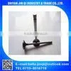 Electric Exhaust Valve thumbnail-1