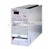 Power Charging Module HD11010-3A thumbnail-1