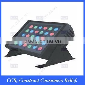 CE/ROHS High Power Led Grow Light thumbnail-1