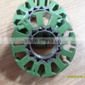 Stator Core With Coating thumbnail-3