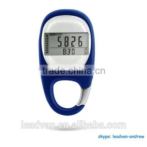 Steps Error Correction Pedometer Step Count 3D Pedometer thumbnail-1