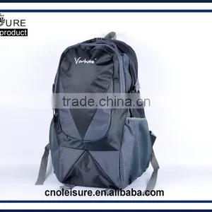 China Supplier Promotional Waterproof Backpack Fashion Backpacks Boys Backpacks High Qulity Hot Selling Products thumbnail-6