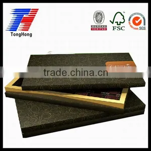 Chocolate Boxes New Design thumbnail-1