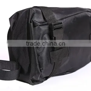 China Manufacturer Price Polyester Bicycle Carry Bag Cheap Bike Bag thumbnail-4