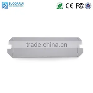 Led Emergency Power Supply 3 Hours for Emergency Battery Pack / Portable Power Pack / Led Emergency Power Pack thumbnail-4