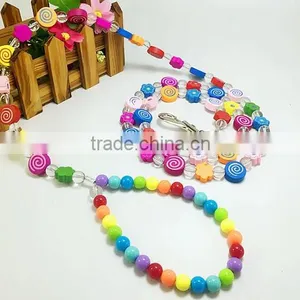Top Quality Fashion Walking Dog Cat Leads Portable Pet Dog Leash DIY Traction Rope thumbnail-2