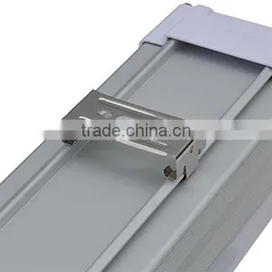 High Quality Waterproof and Dust Resistant 30W Tri-proof Led Tube Light thumbnail-6