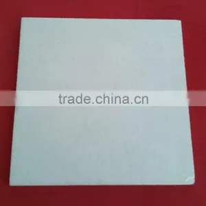 Styrofoam Float thumbnail-1