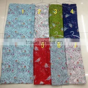 YiWu Factory New Fashion Wide H&m Scarf for Lady With 100% Wool Fabric thumbnail-3