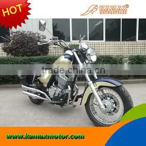 New Cheap Good 200cc Storm Chopper Bicycle thumbnail-3