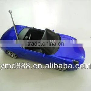 Y-660 Amplifier Speakers Subwoofer Speakers Car ,Speakers Portable,Wireless Speakers Ans Music Speakers thumbnail-1