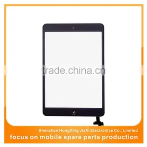 Express Hot for Ipad Mimi Screen With Touch for Ipad Mini Touch for Ipad Mini Assemblly 100% Original thumbnail-1
