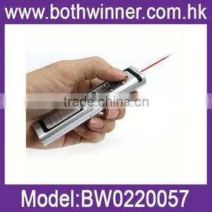 BW245 Smart Laser Cutter With Red Dot Pointer thumbnail-1