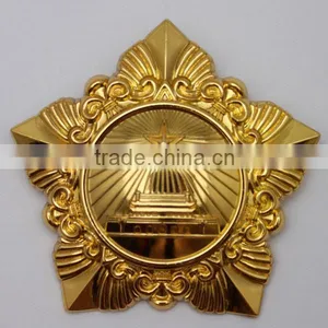 Custom Shiny Pins Badges thumbnail-4