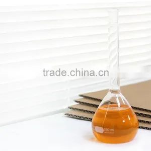 Starch Additive thumbnail-2