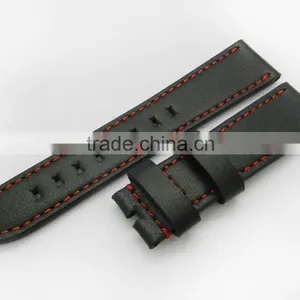 Leather Watch Straps Wholesale thumbnail-1