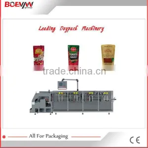 Creative Low Price Peanuts Vertical Packing Machinery thumbnail-1